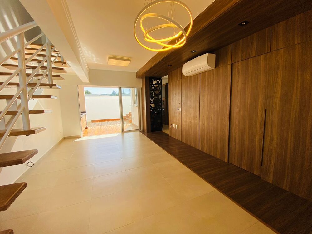Casa, 3 quartos - Foto 16