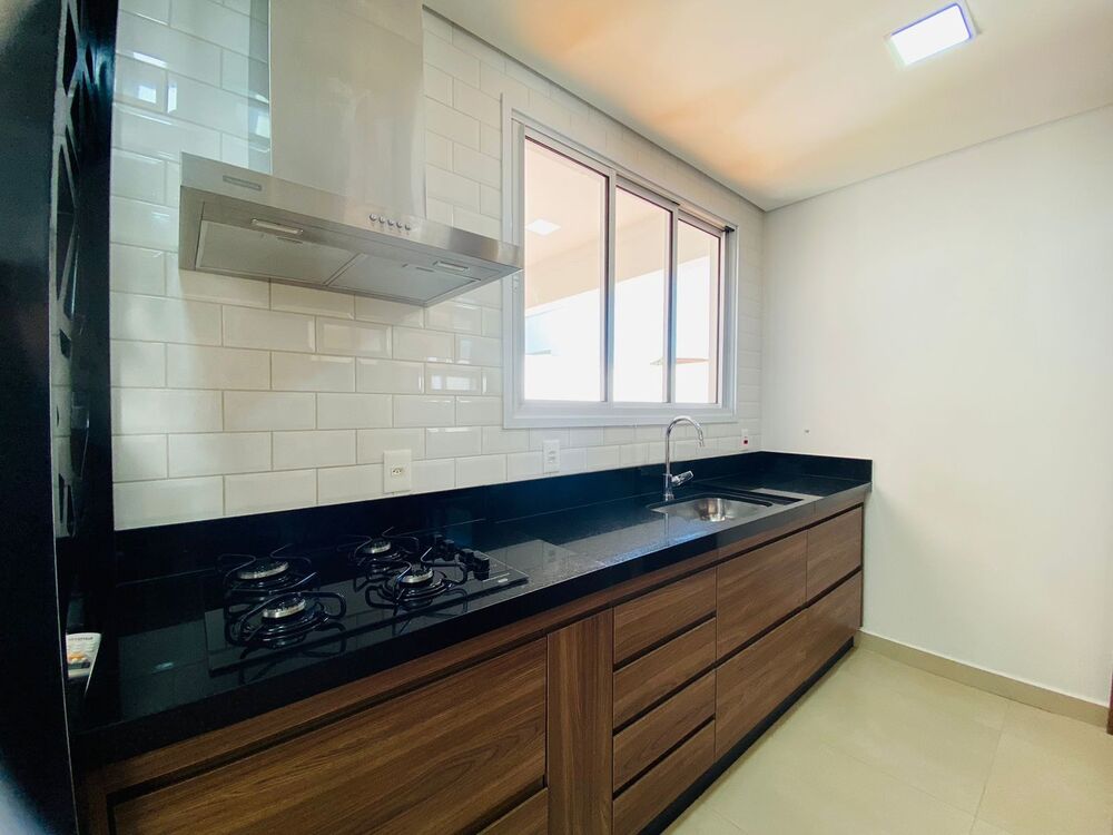 Casa, 3 quartos - Foto 12