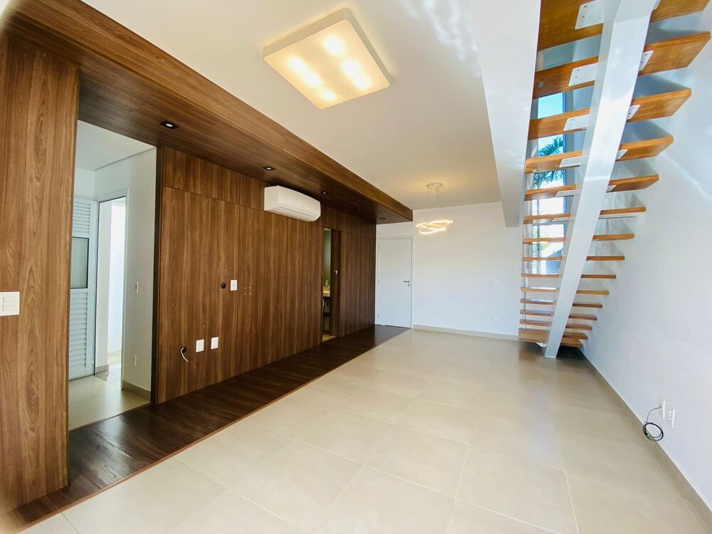 Casa, 3 quartos - Foto 15