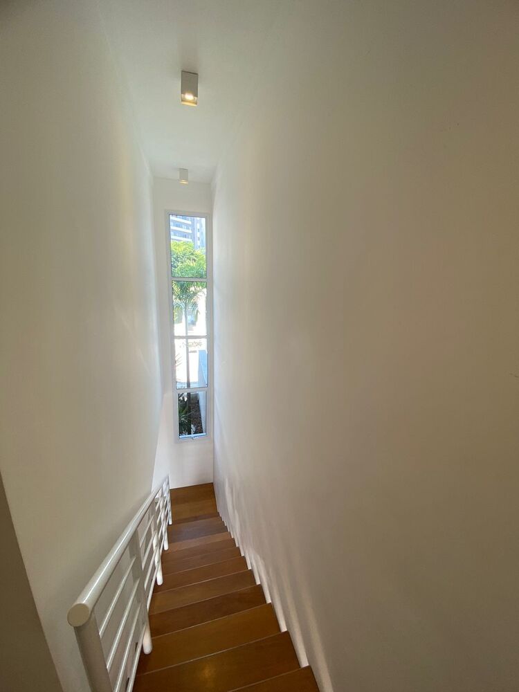 Casa, 3 quartos - Foto 11