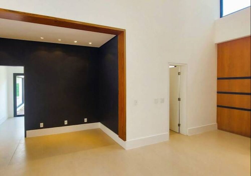Casa, 5 quartos - Foto 4