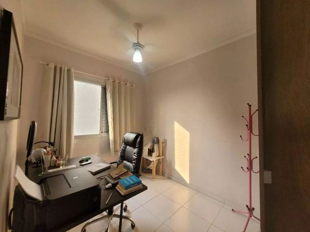 Apartamento, 2 quartos, 47 m² - Foto 4