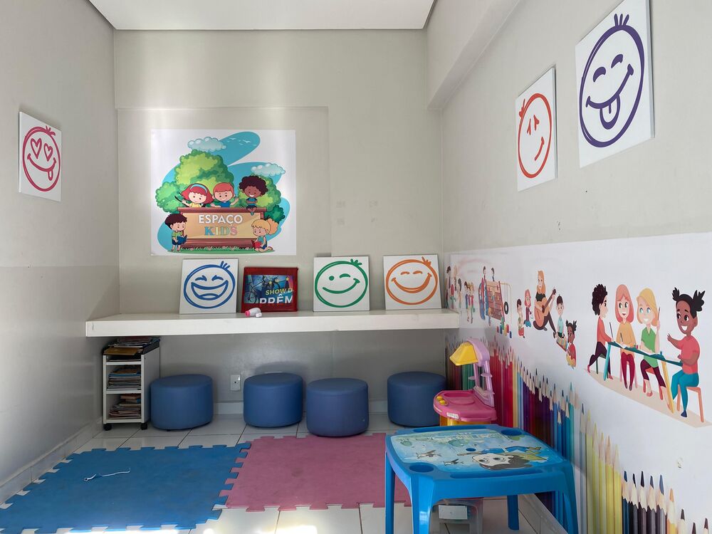 Apartamento, 2 quartos, 47 m² - Foto 6