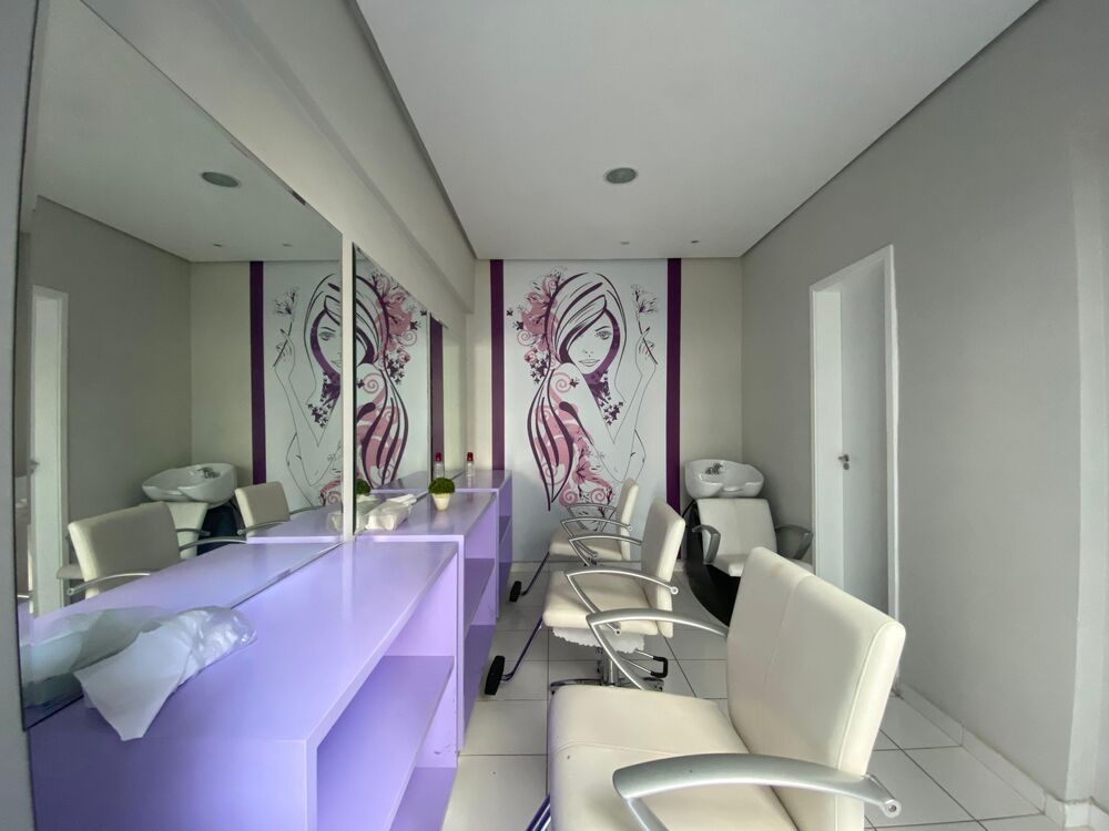 Apartamento, 2 quartos, 47 m² - Foto 7