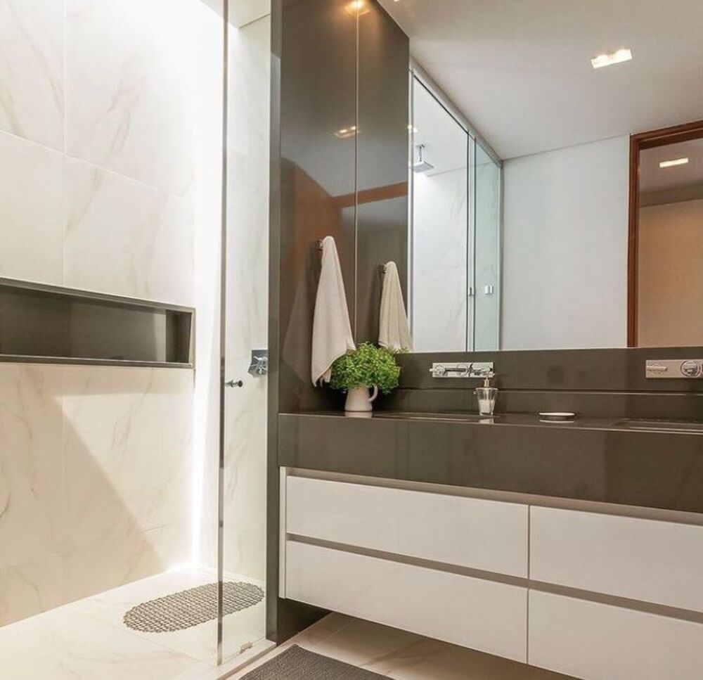 Casa, 5 quartos - Foto 10