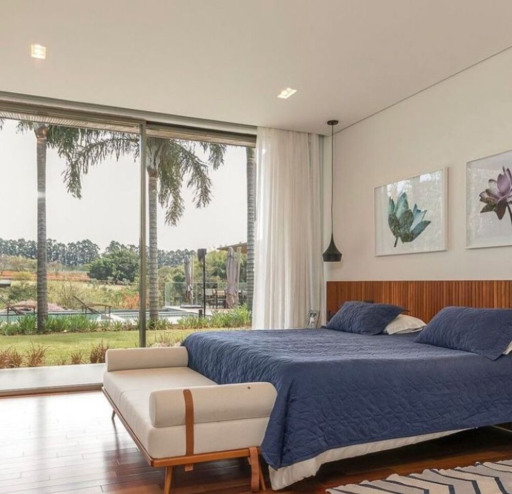 Casa, 5 quartos - Foto 3