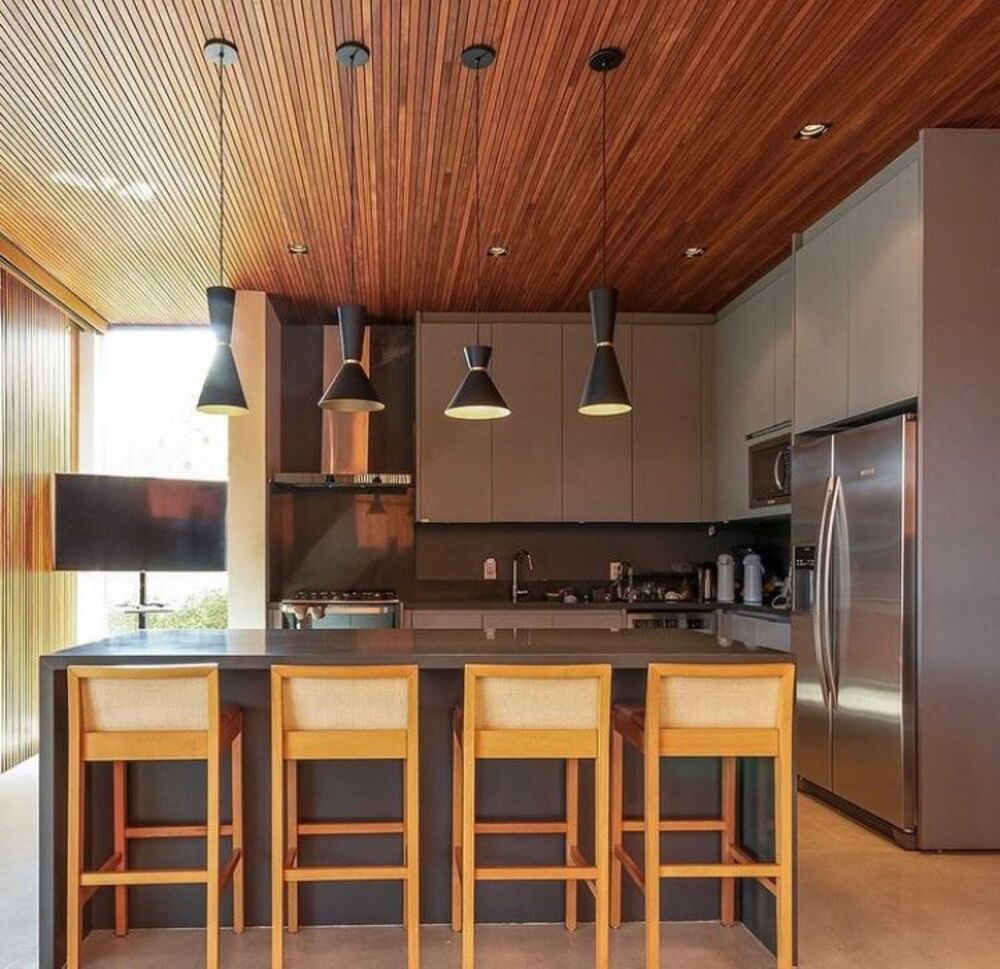 Casa, 5 quartos - Foto 7