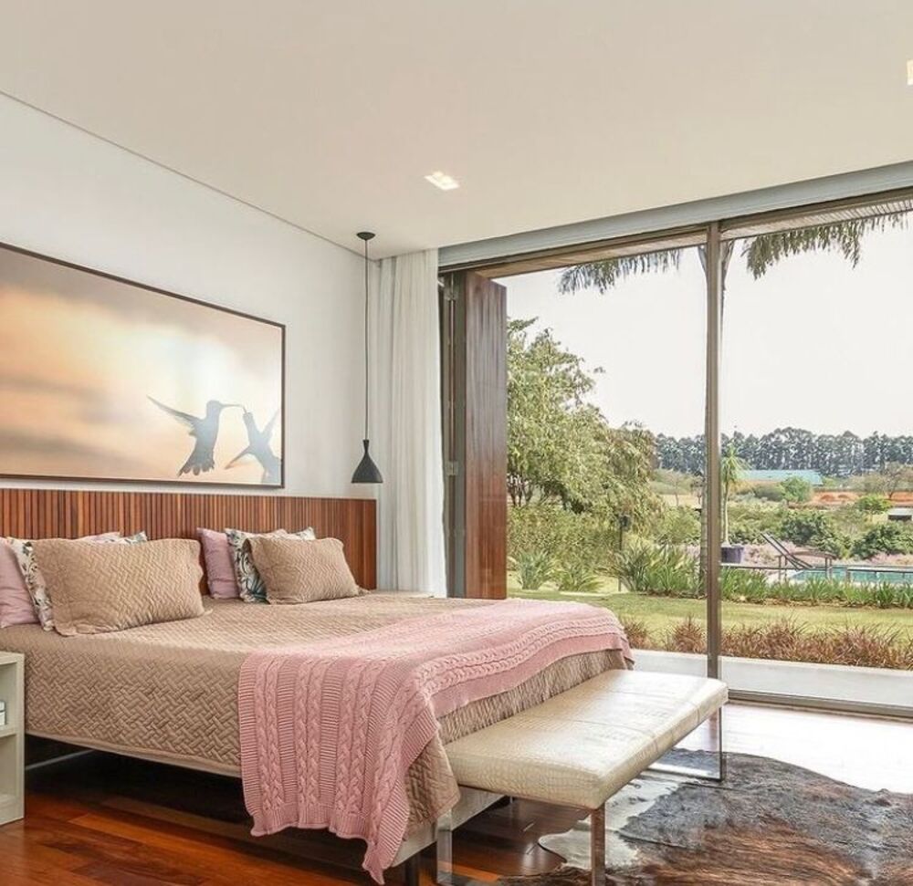 Casa, 5 quartos - Foto 5