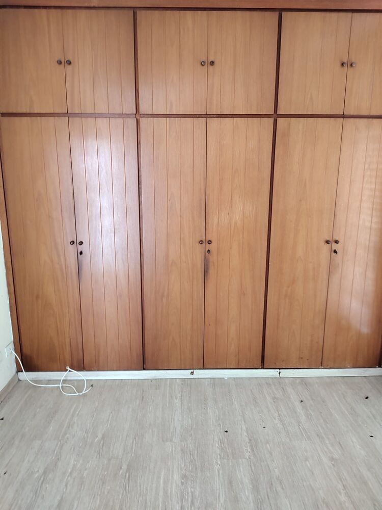 Casa, 3 quartos - Foto 13