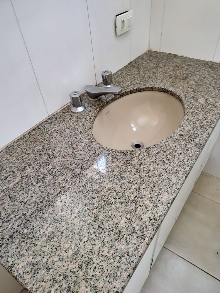 Casa, 3 quartos - Foto 9