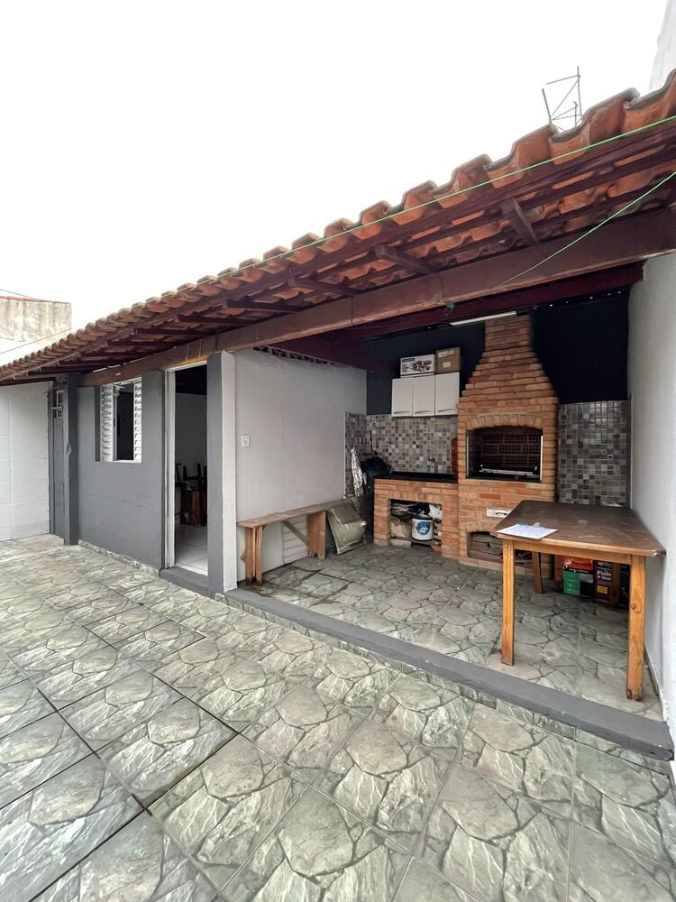 Casa, 2 quartos, 126 m² - Foto 20