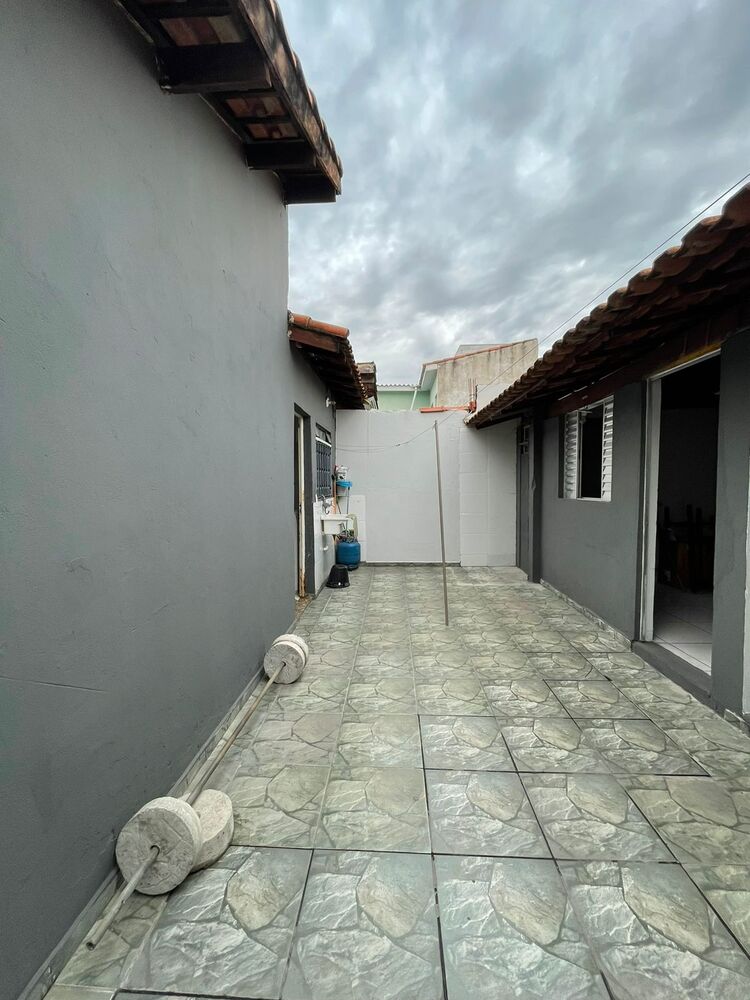 Casa, 2 quartos, 126 m² - Foto 15