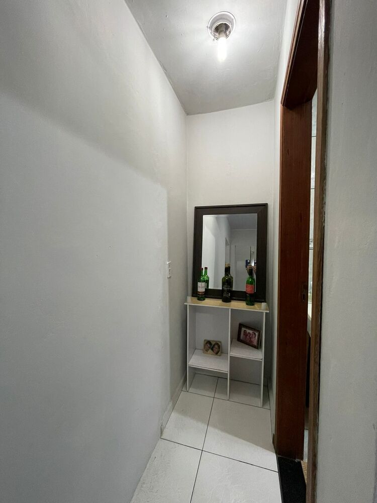 Casa, 2 quartos, 126 m² - Foto 7