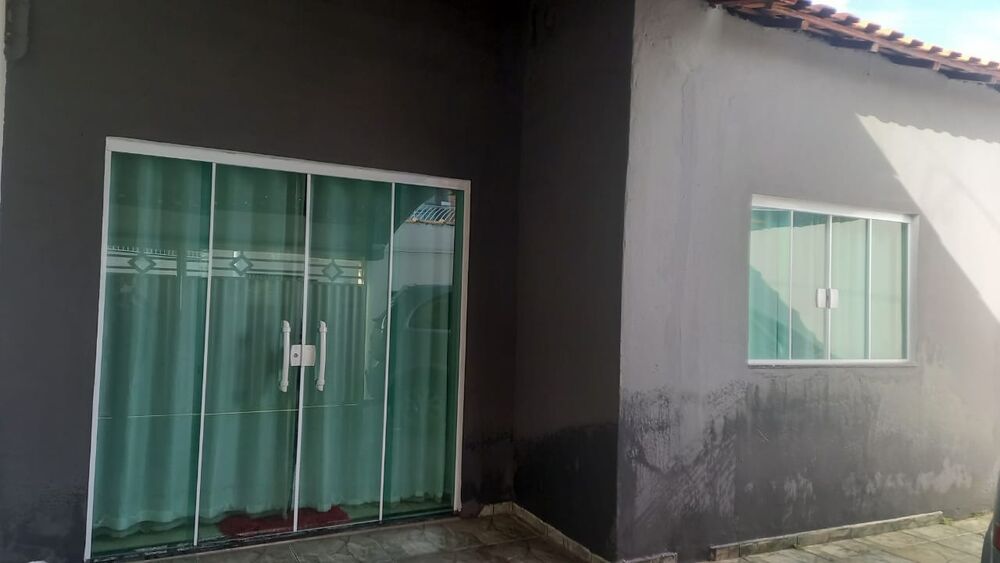 Casa, 2 quartos, 126 m² - Foto 21