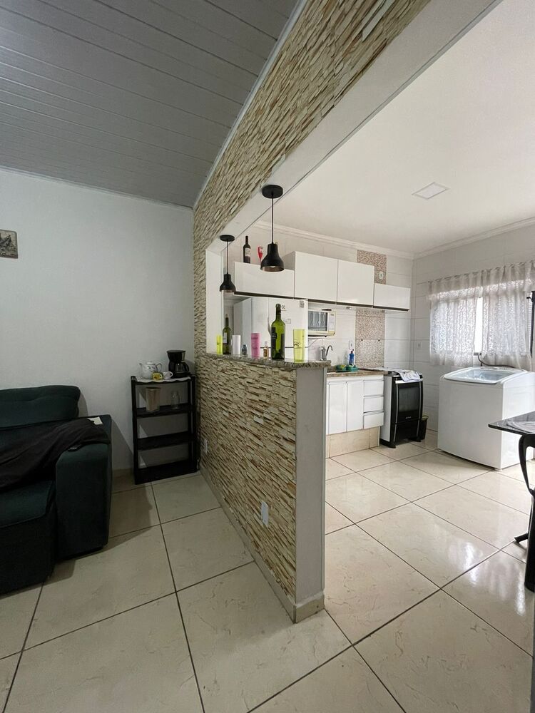 Casa, 2 quartos, 126 m² - Foto 4