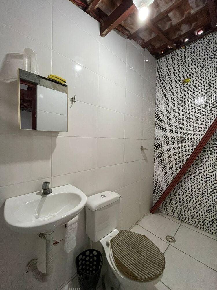 Casa, 2 quartos, 126 m² - Foto 19