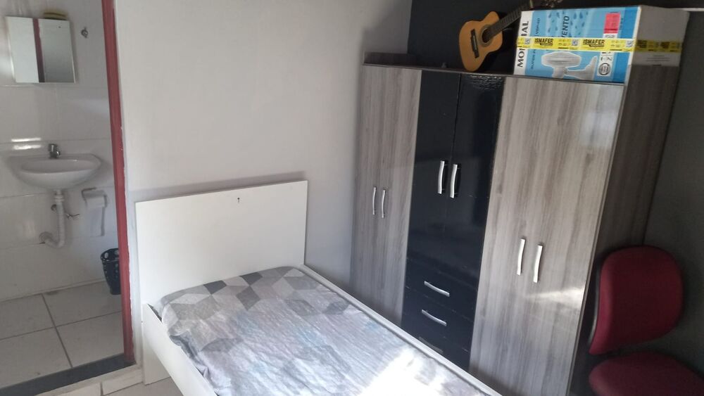 Casa, 2 quartos, 126 m² - Foto 22