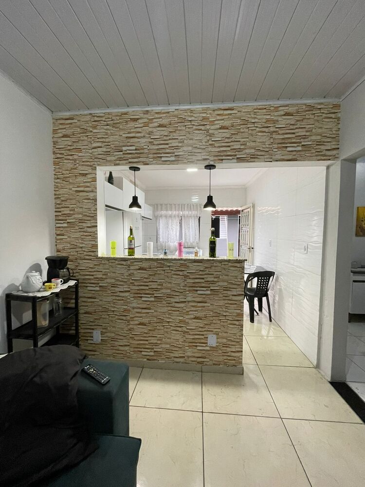 Casa, 2 quartos, 126 m² - Foto 13