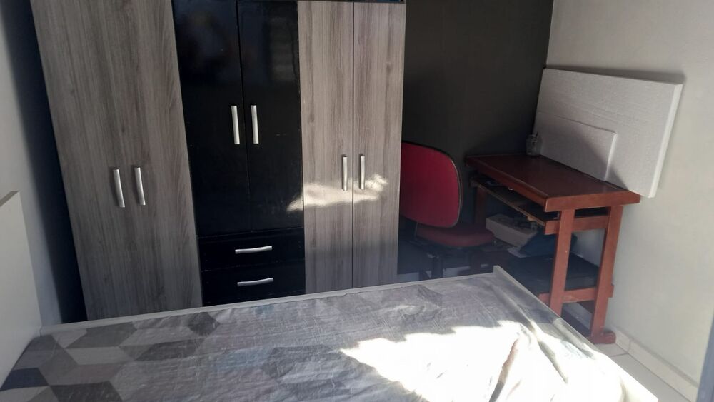 Casa, 2 quartos, 126 m² - Foto 24