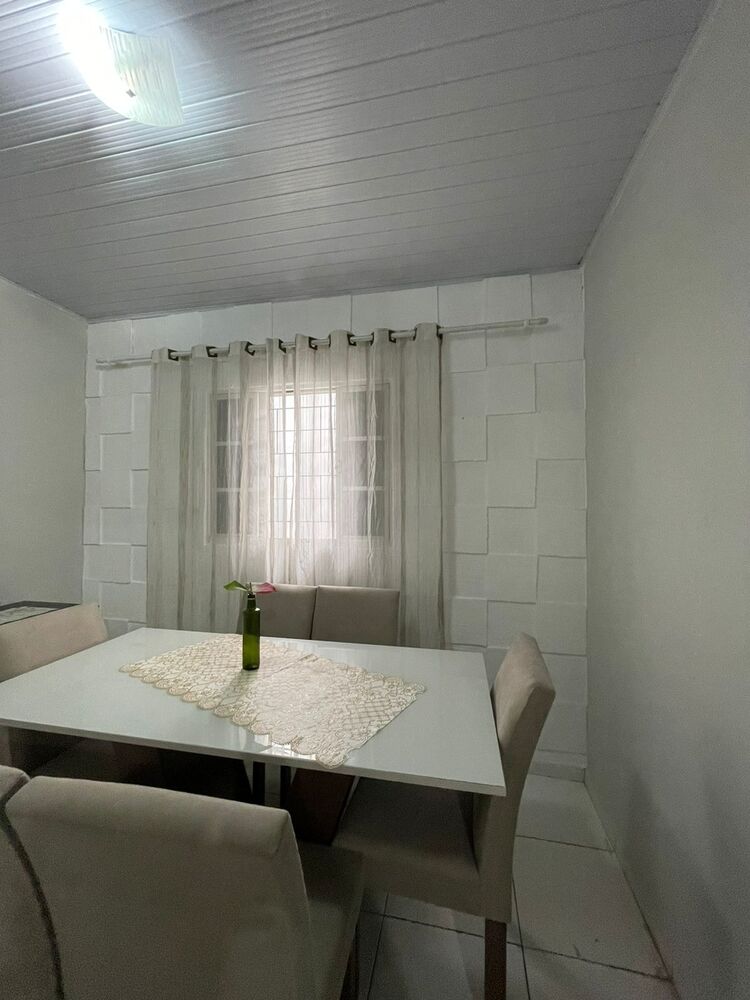 Casa, 2 quartos, 126 m² - Foto 9