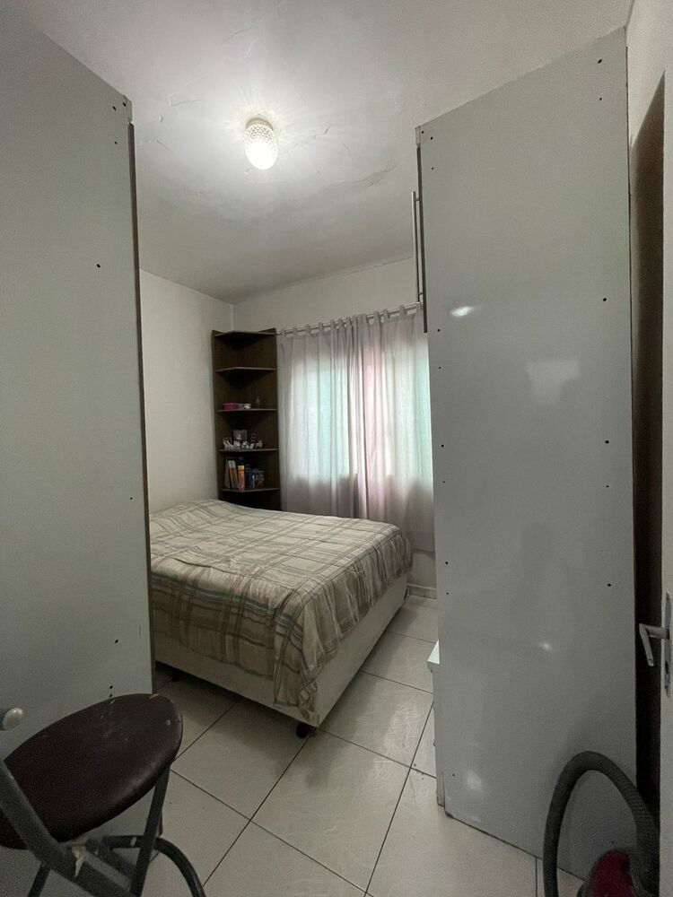 Casa, 2 quartos, 126 m² - Foto 6