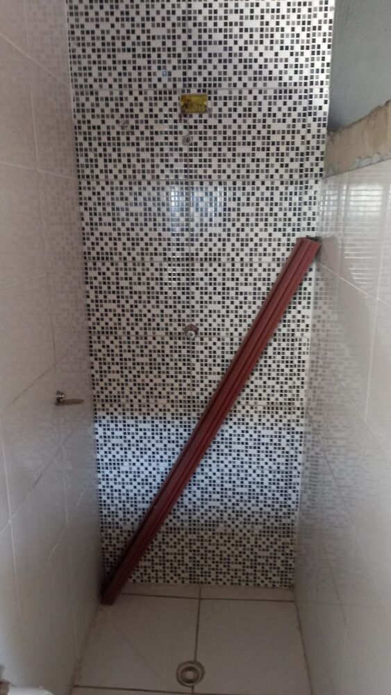 Casa, 2 quartos, 126 m² - Foto 26