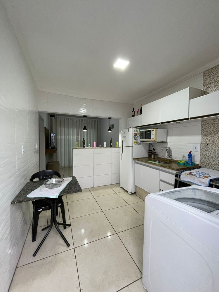 Casa, 2 quartos, 126 m² - Foto 11