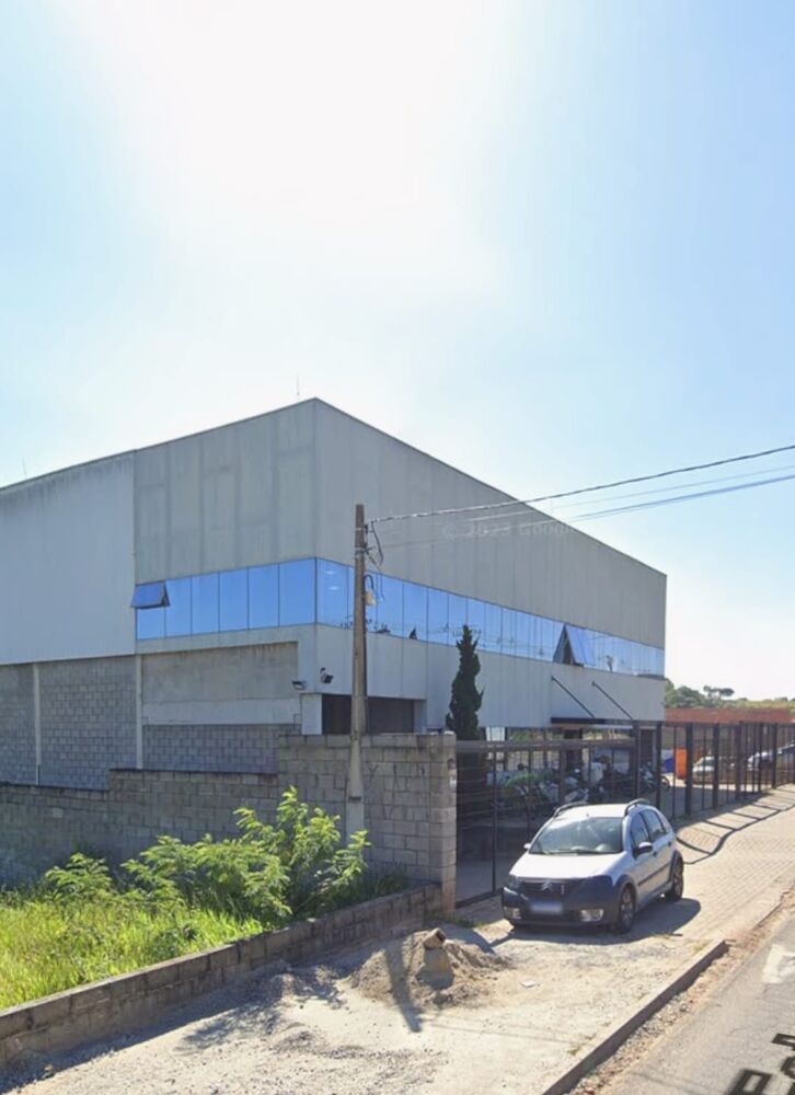 Loteamento e Condomínio, 1003 m² - Foto 1