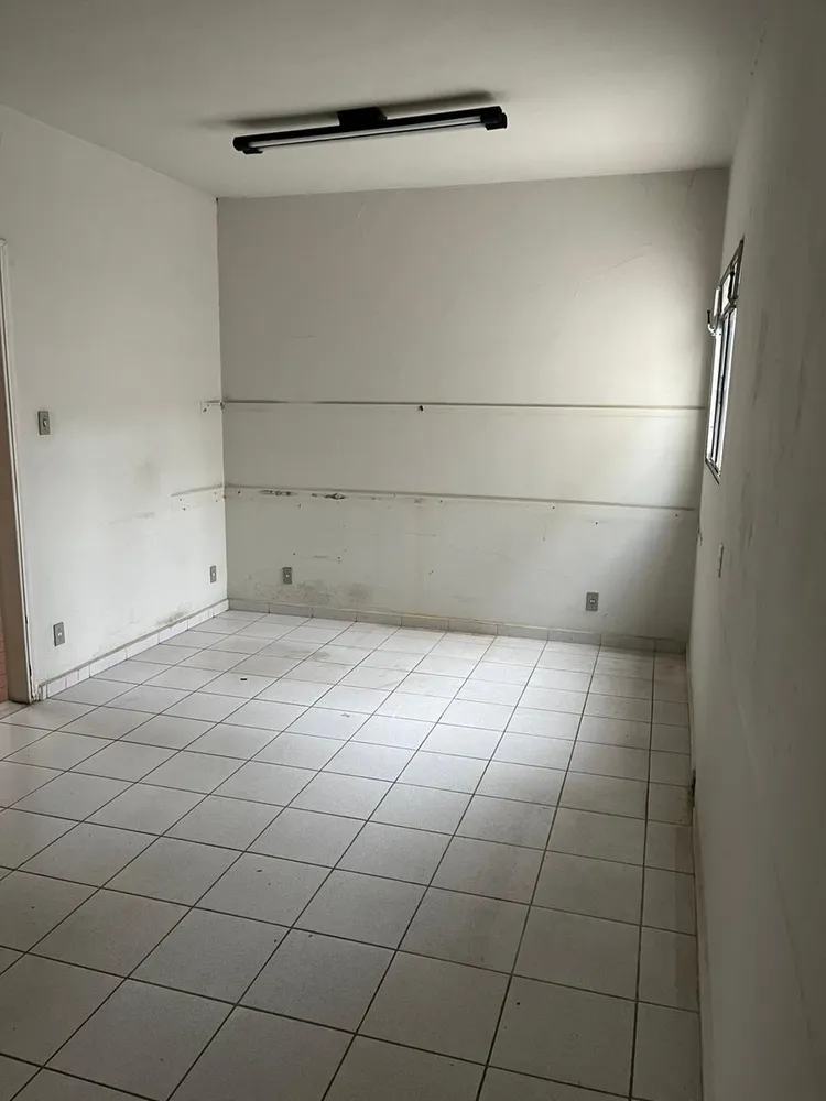 Sala-Conjunto, 221 m² - Foto 8
