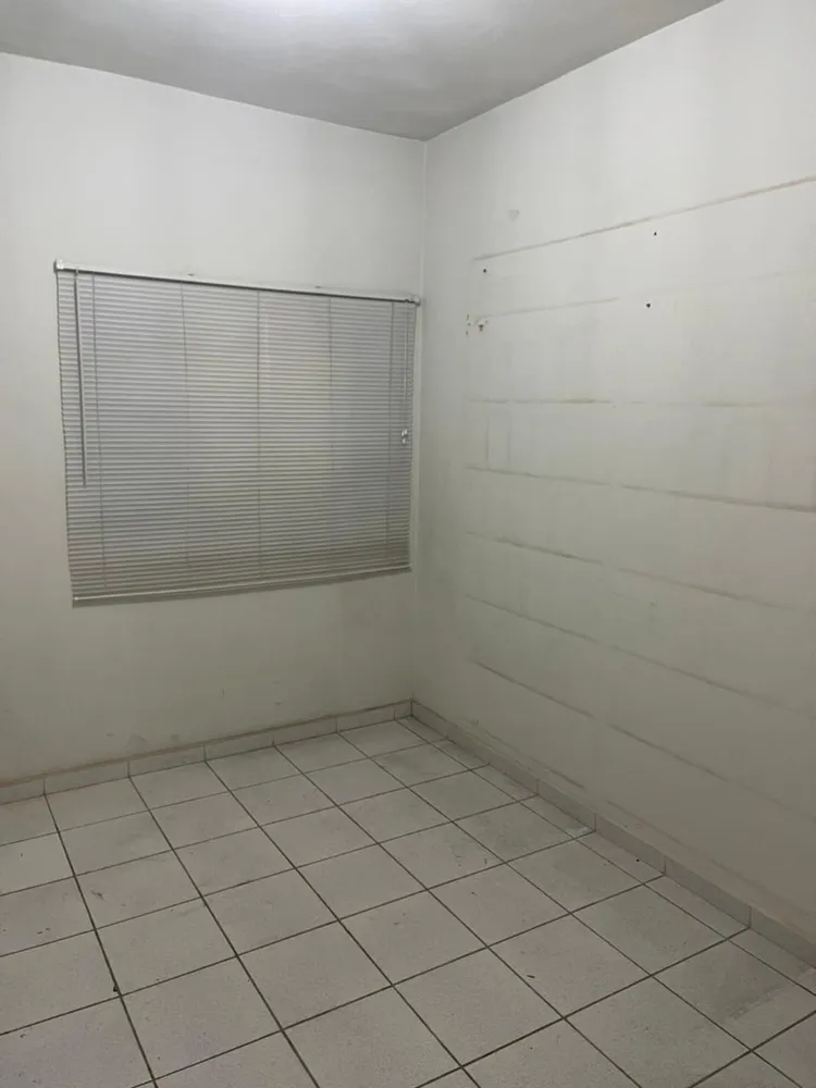 Sala-Conjunto, 221 m² - Foto 9