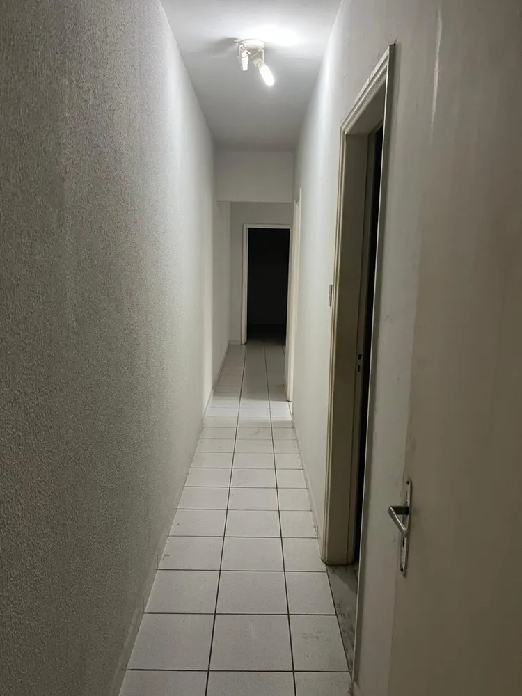 Sala-Conjunto, 221 m² - Foto 6
