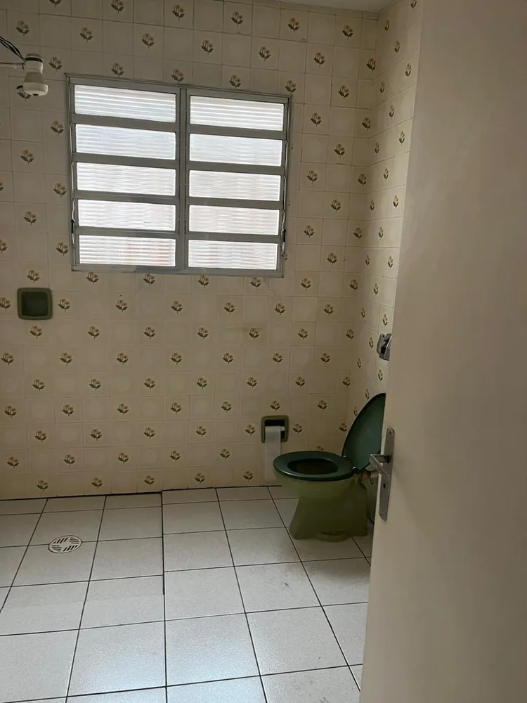 Sala-Conjunto, 221 m² - Foto 7