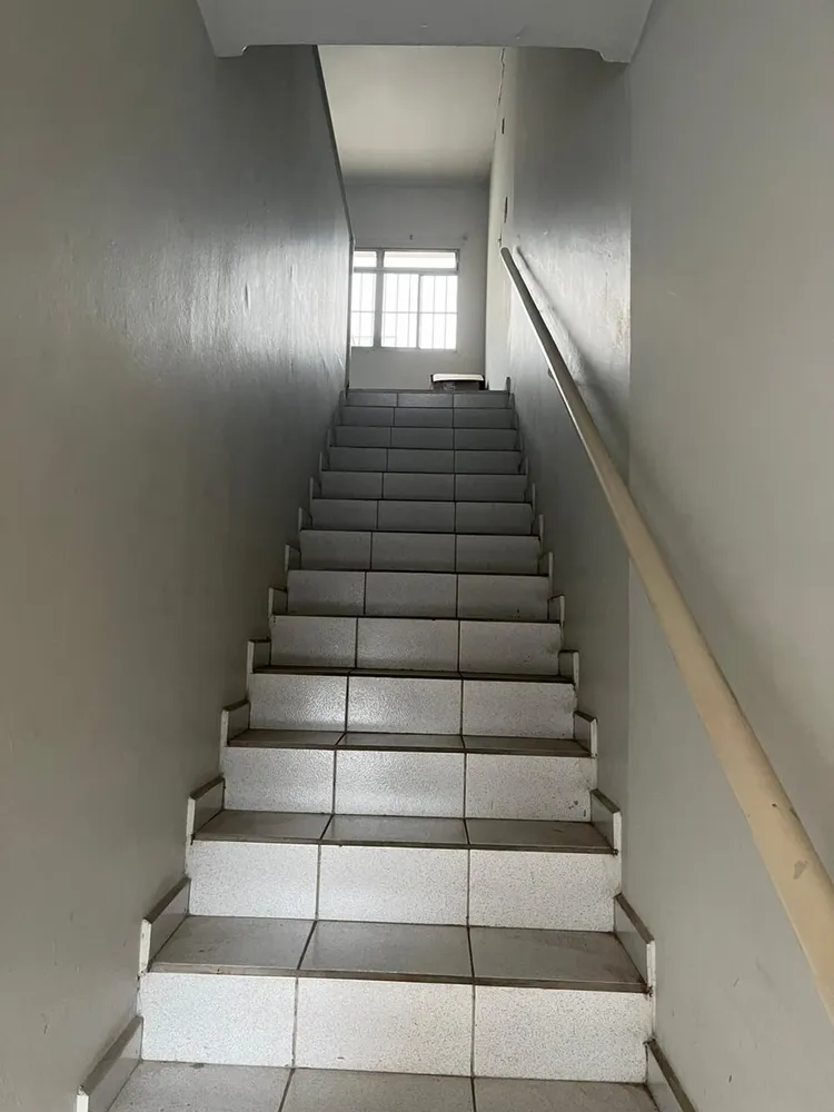 Sala-Conjunto, 221 m² - Foto 1