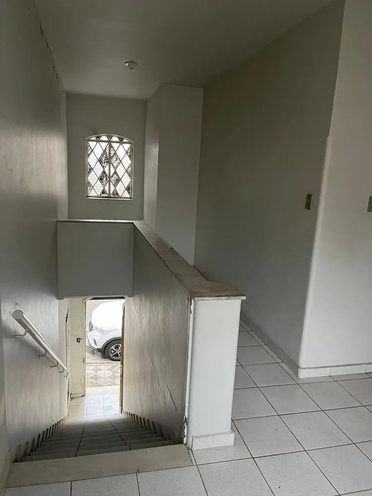 Sala-Conjunto, 221 m² - Foto 2