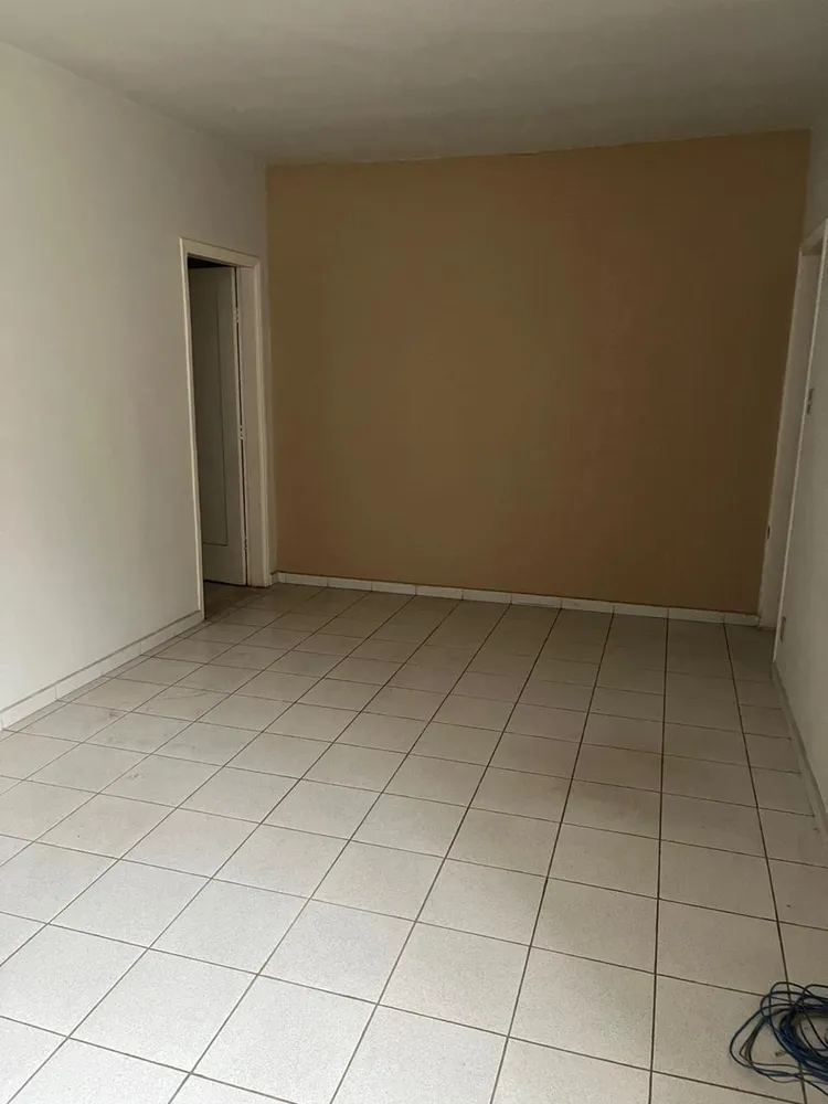 Sala-Conjunto, 221 m² - Foto 3