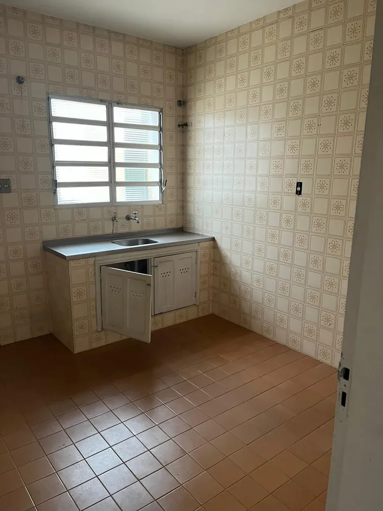 Sala-Conjunto, 221 m² - Foto 10