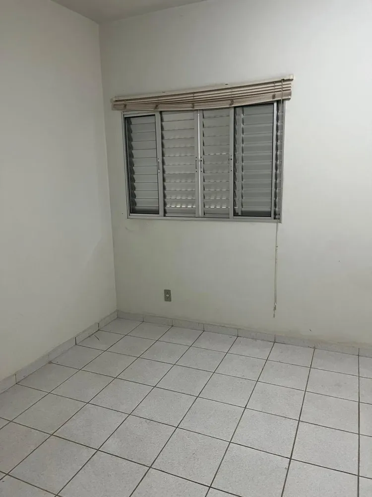 Sala-Conjunto, 221 m² - Foto 11
