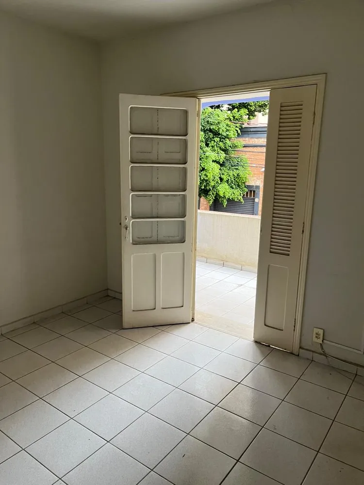 Sala-Conjunto, 221 m² - Foto 4