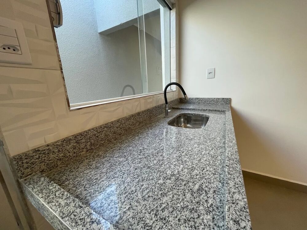 Casa, 2 quartos, 102 m² - Foto 4