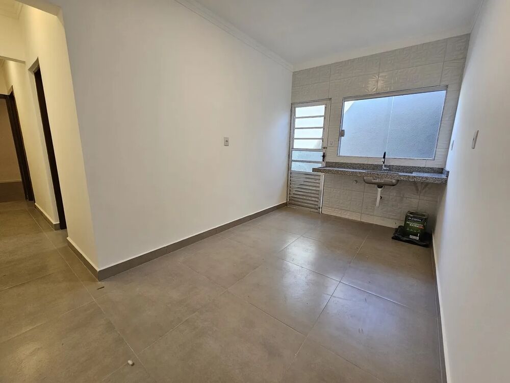 Casa, 2 quartos, 102 m² - Foto 3