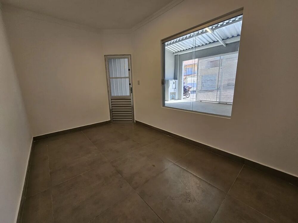Casa, 2 quartos, 102 m² - Foto 2
