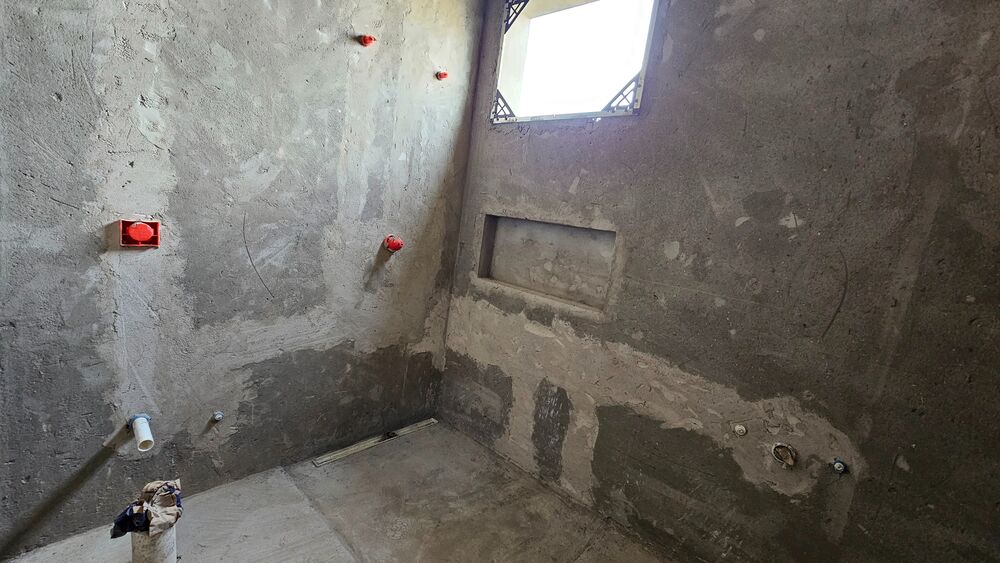 Casa, 3 quartos - Foto 14