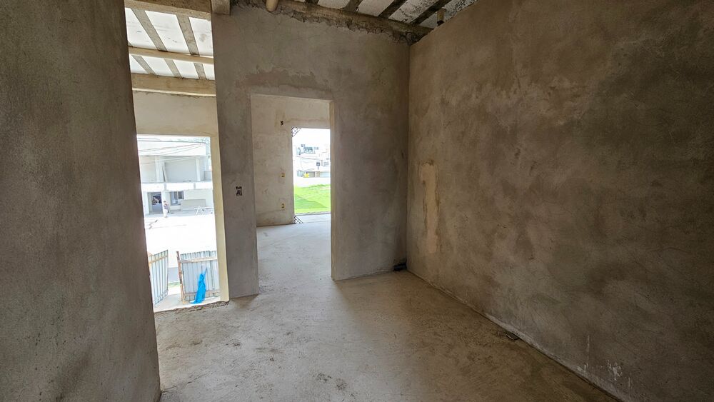 Casa, 3 quartos - Foto 11