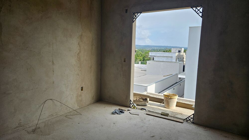 Casa, 3 quartos - Foto 15