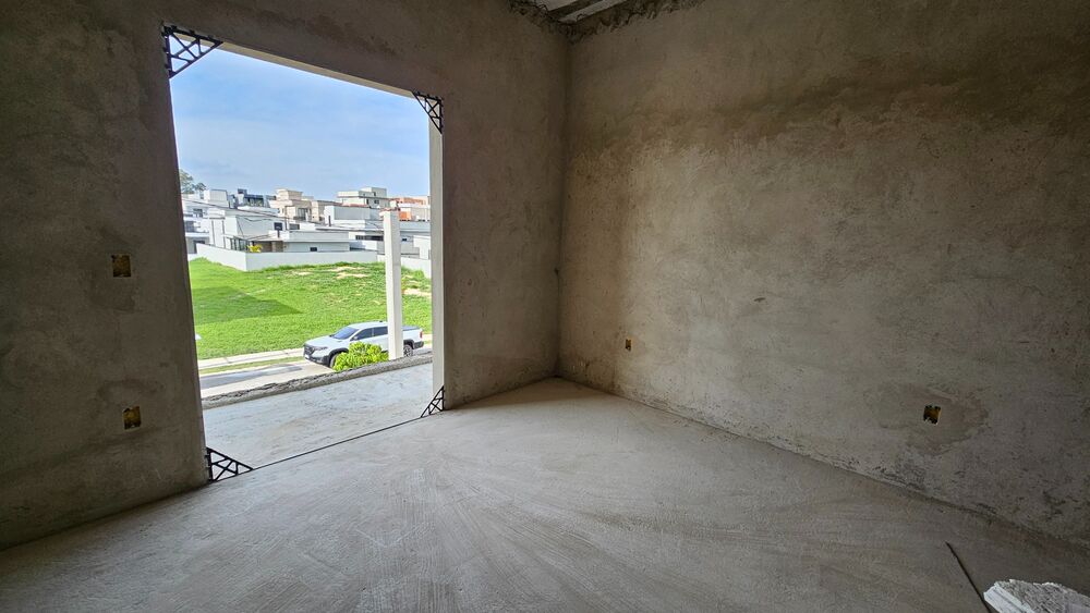 Casa, 3 quartos - Foto 12