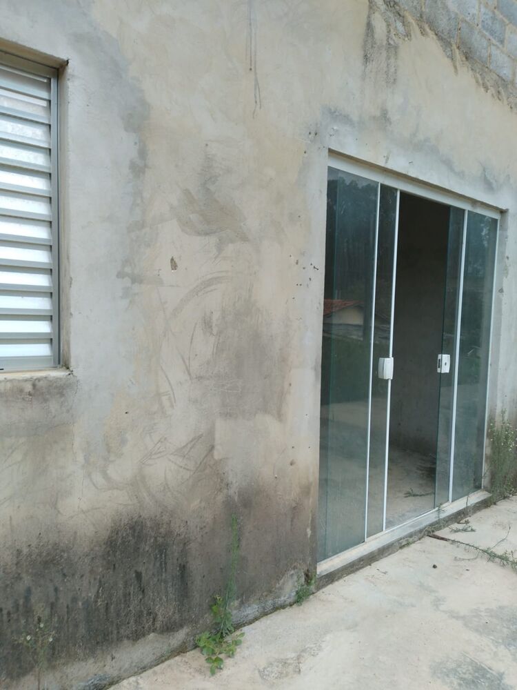 Chácara à venda com 2 quartos, 412m² - Foto 4