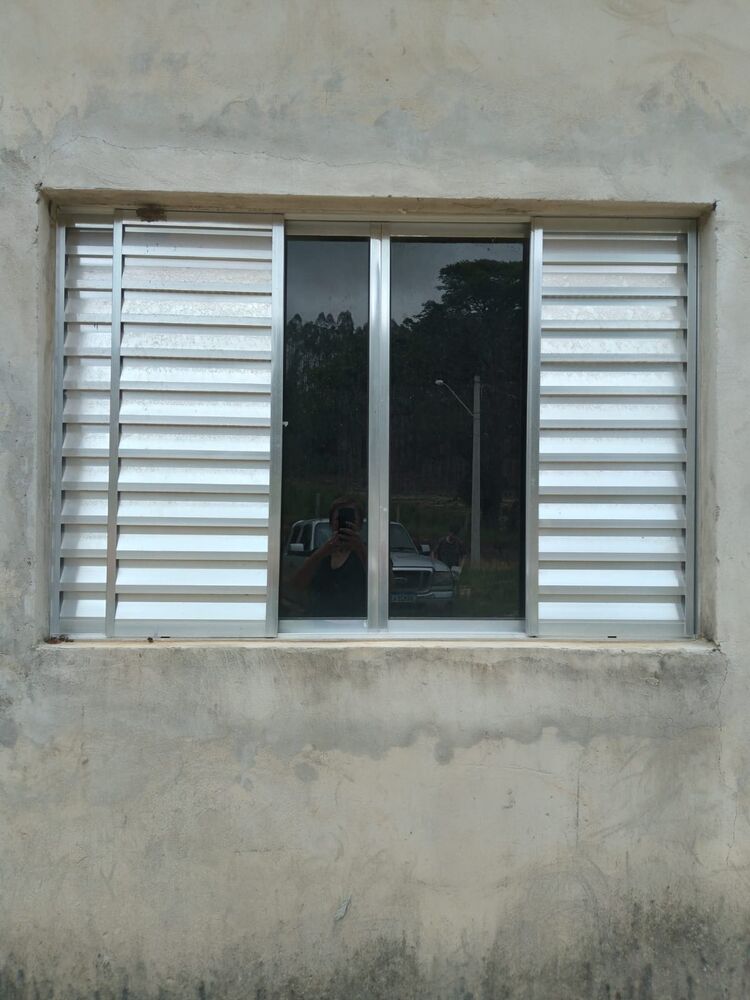 Chácara à venda com 2 quartos, 412m² - Foto 5