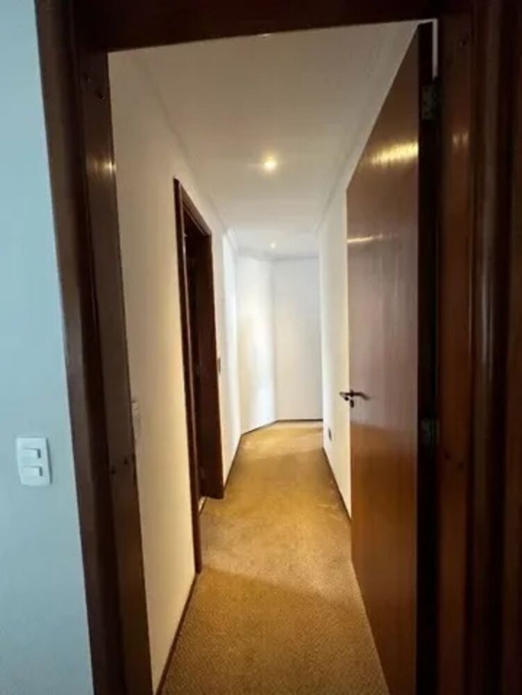 Apartamento, 3 quartos, 215 m² - Foto 5