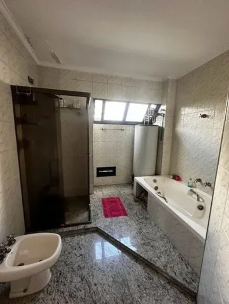Apartamento, 3 quartos, 215 m² - Foto 12