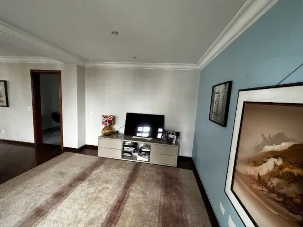 Apartamento, 3 quartos, 215 m² - Foto 17